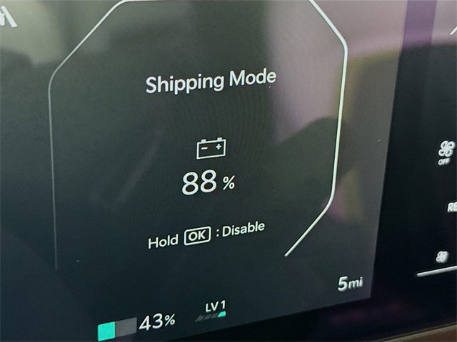 New 2026 Kia EV9 GT-Line image 12