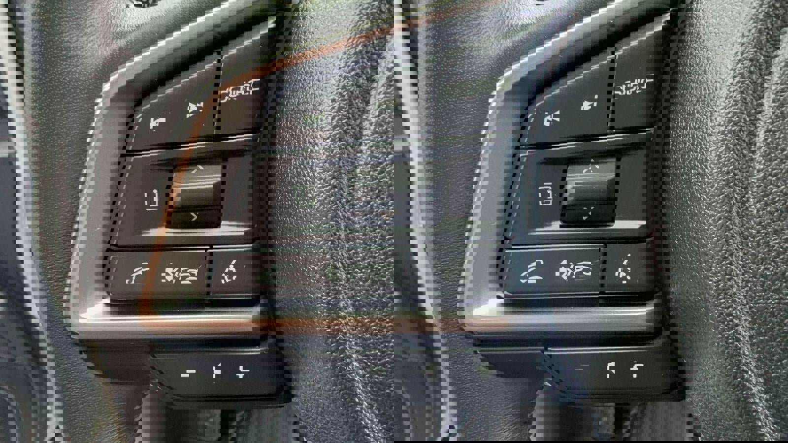 Used 2024 Subaru Outback Touring XT image 15