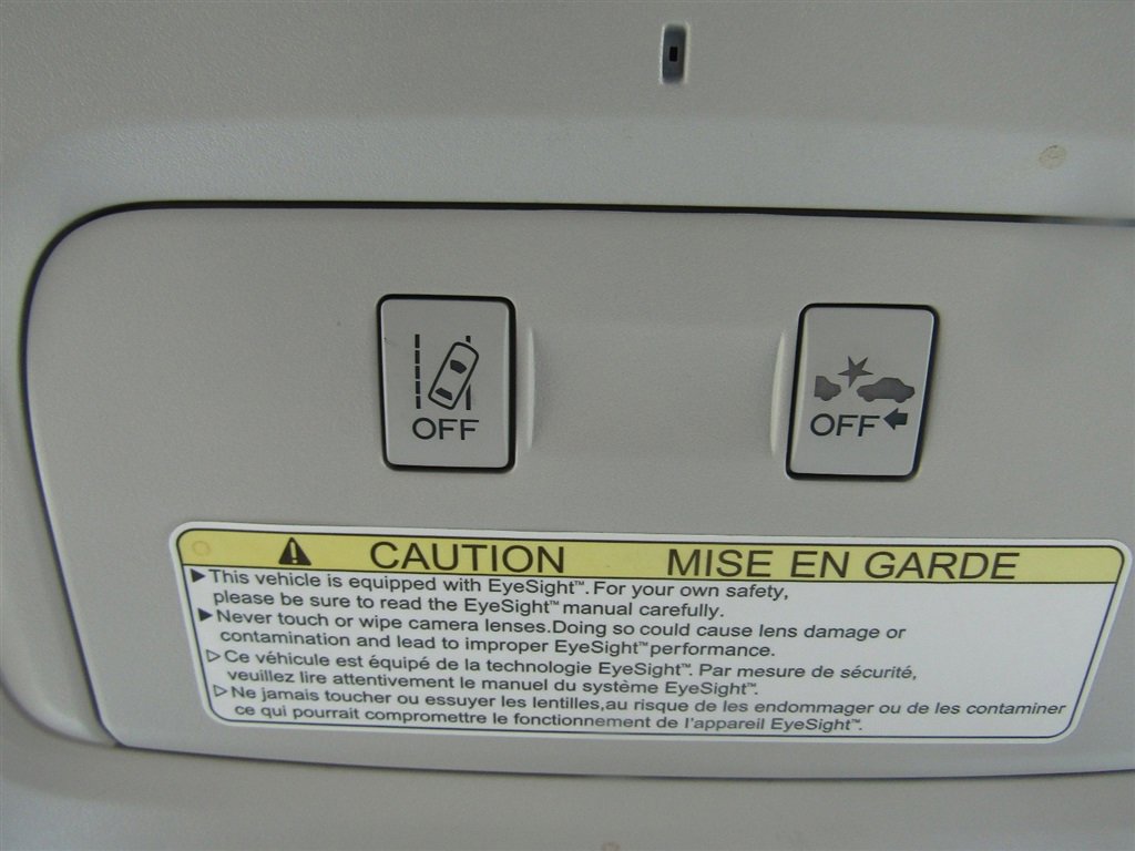 Used 2015 Subaru Forester 2.5i Premium image 32