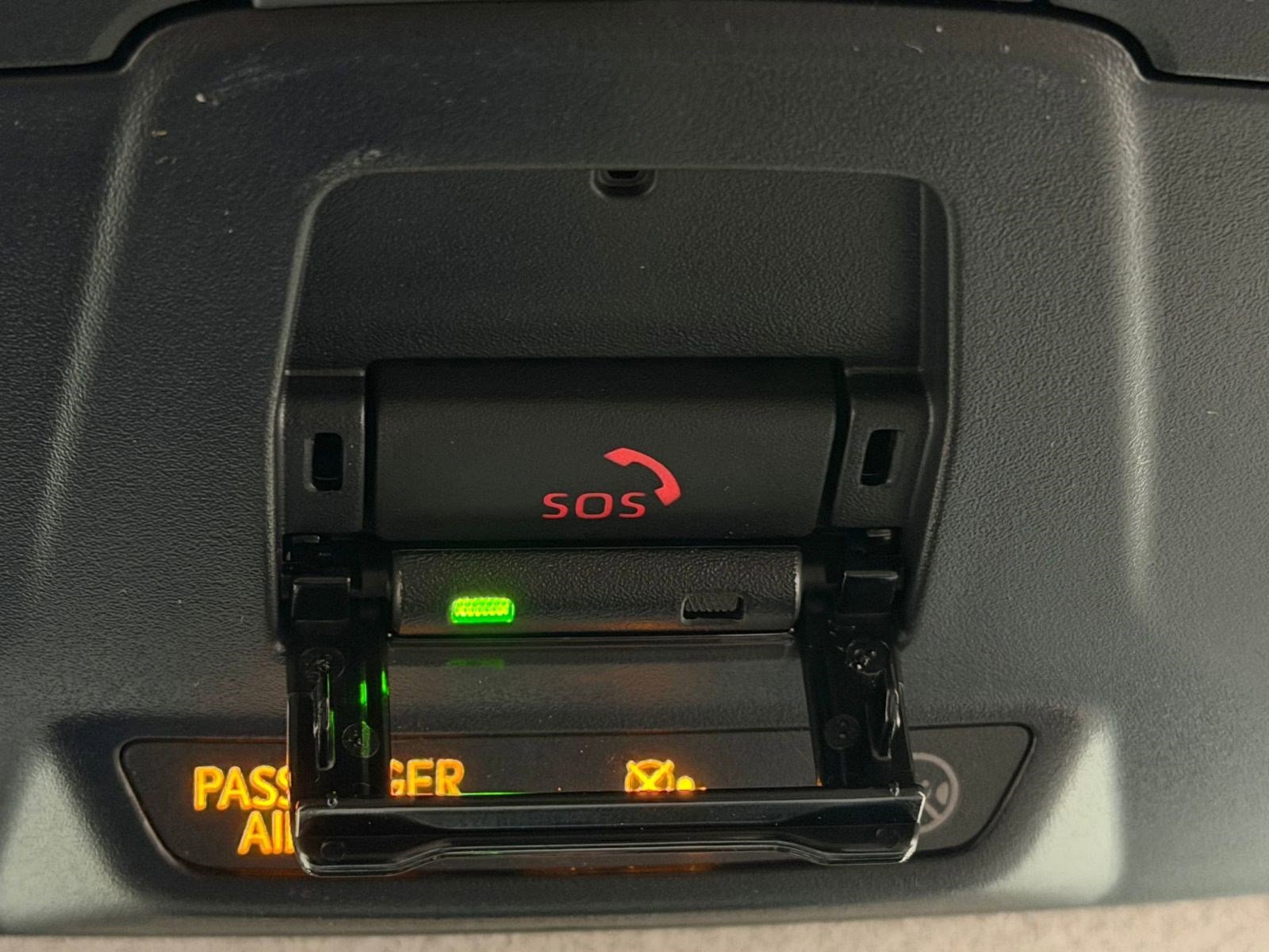 New 2026 Toyota Corolla Cross L image 24