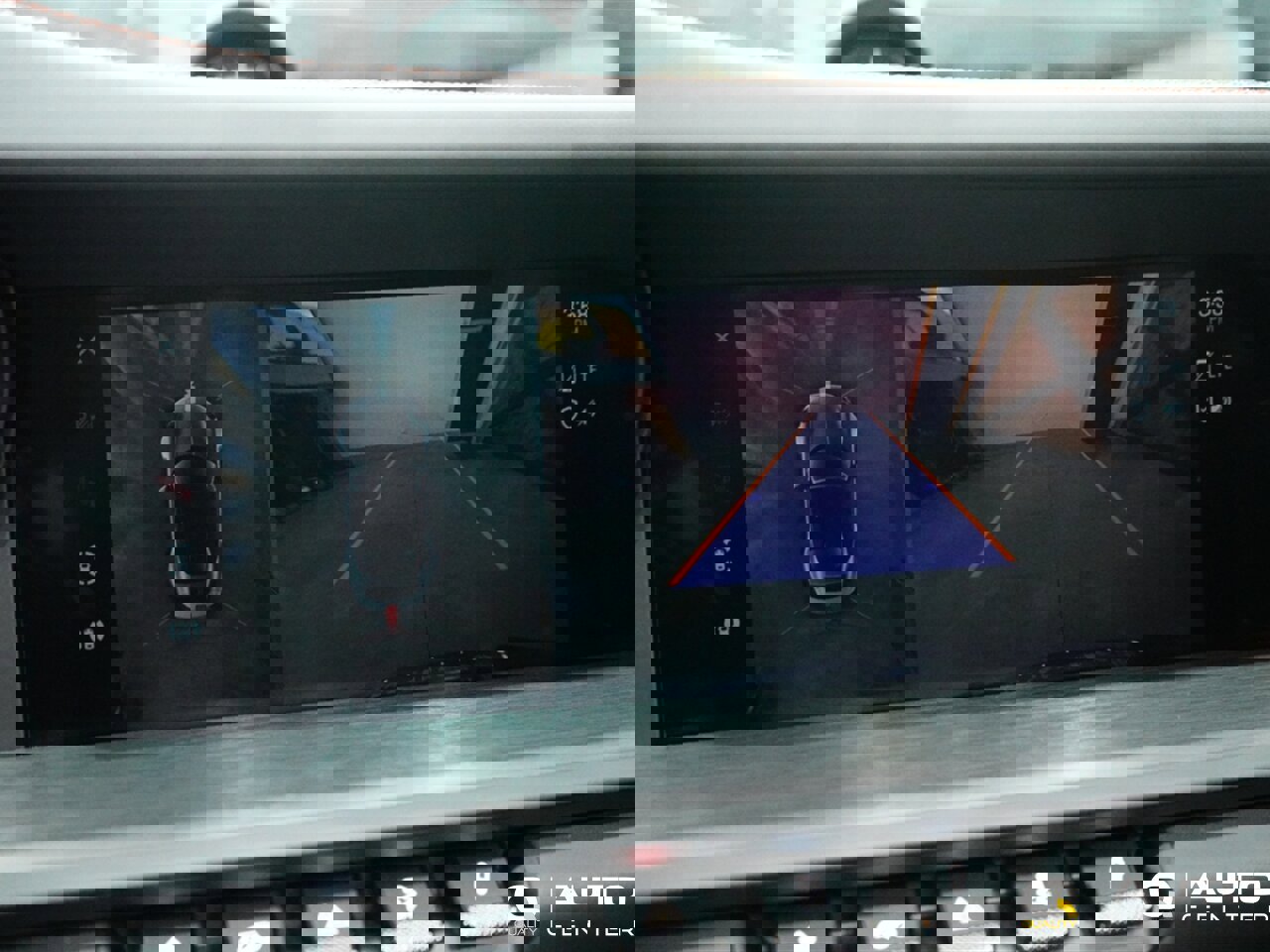 Used 2023 Porsche 911 Carrera GTS image 59