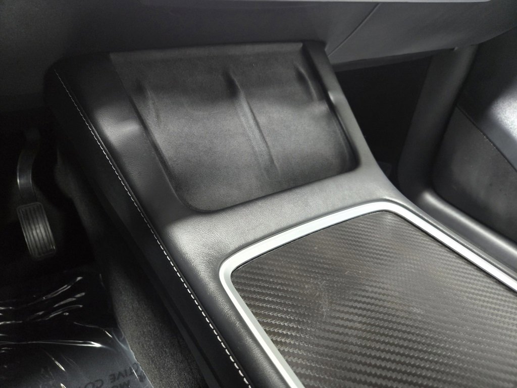 Used 2023 Tesla Model Y Long Range image 26