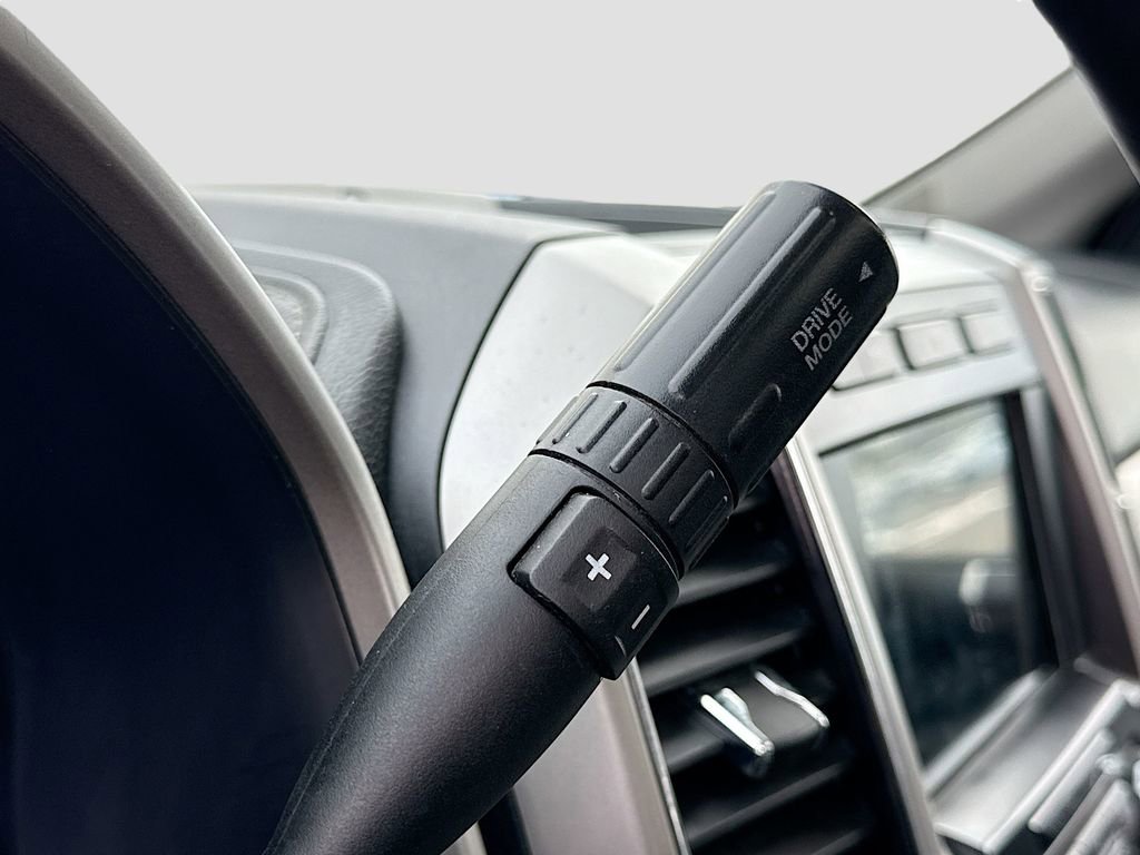 Used 2021 Ford F350 Lariat w/ Lariat Ultimate Package image 16