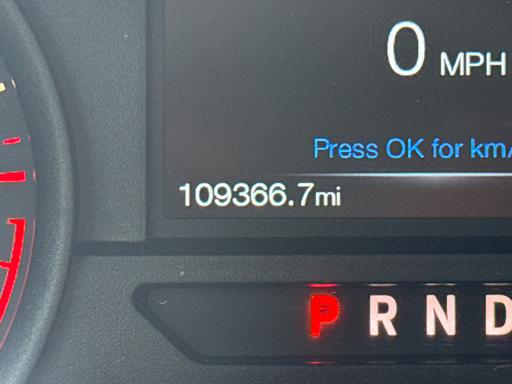 Used 2018 Ford F150 XL w/ Equipment Group 101A Mid RWD image 22