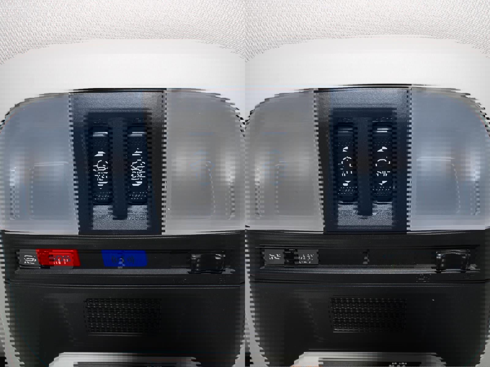 New 2026 Subaru Crosstrek 2.0i Premium image 12