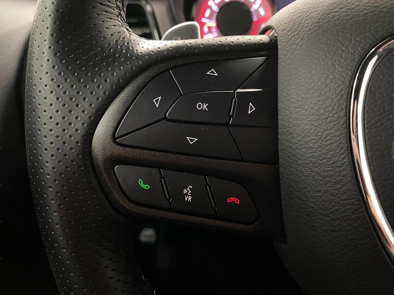 Used 2022 Dodge Challenger R/T Scat Pack image 14