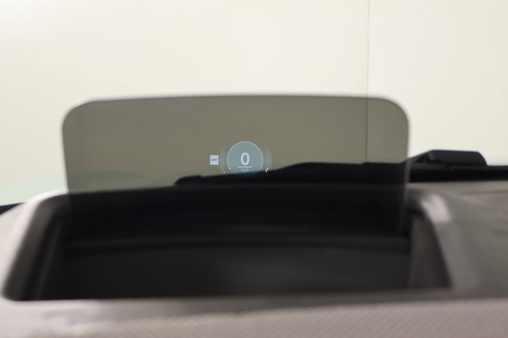 New 2026 MINI Cooper S FWD image 4