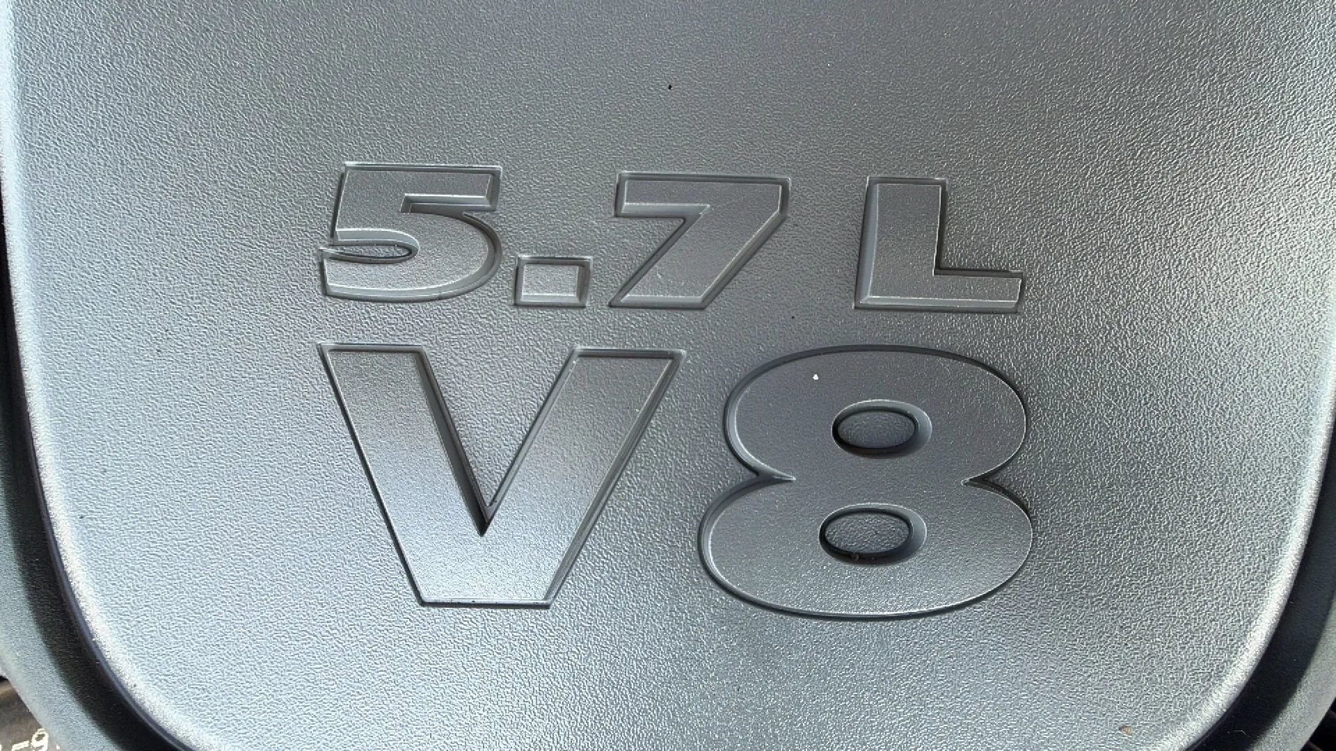 Used 2023 Dodge Challenger R/T RWD image 28