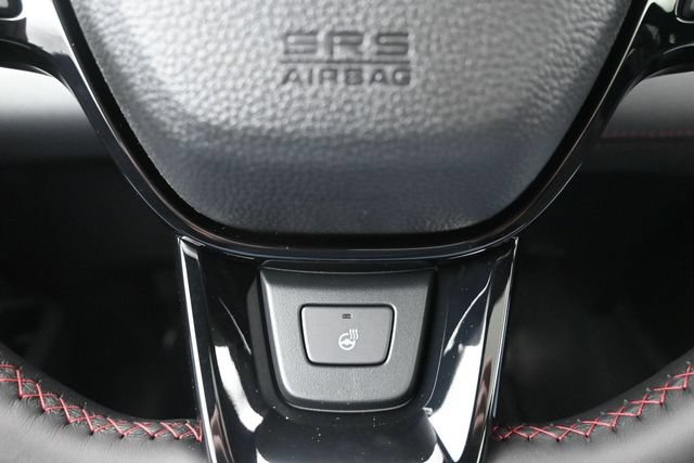 New 2026 Honda Pilot Black Edition image 30