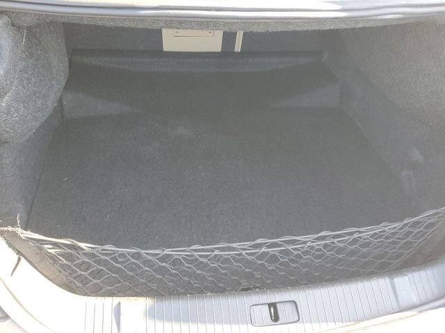 Used 2011 Buick LaCrosse CXS image 7