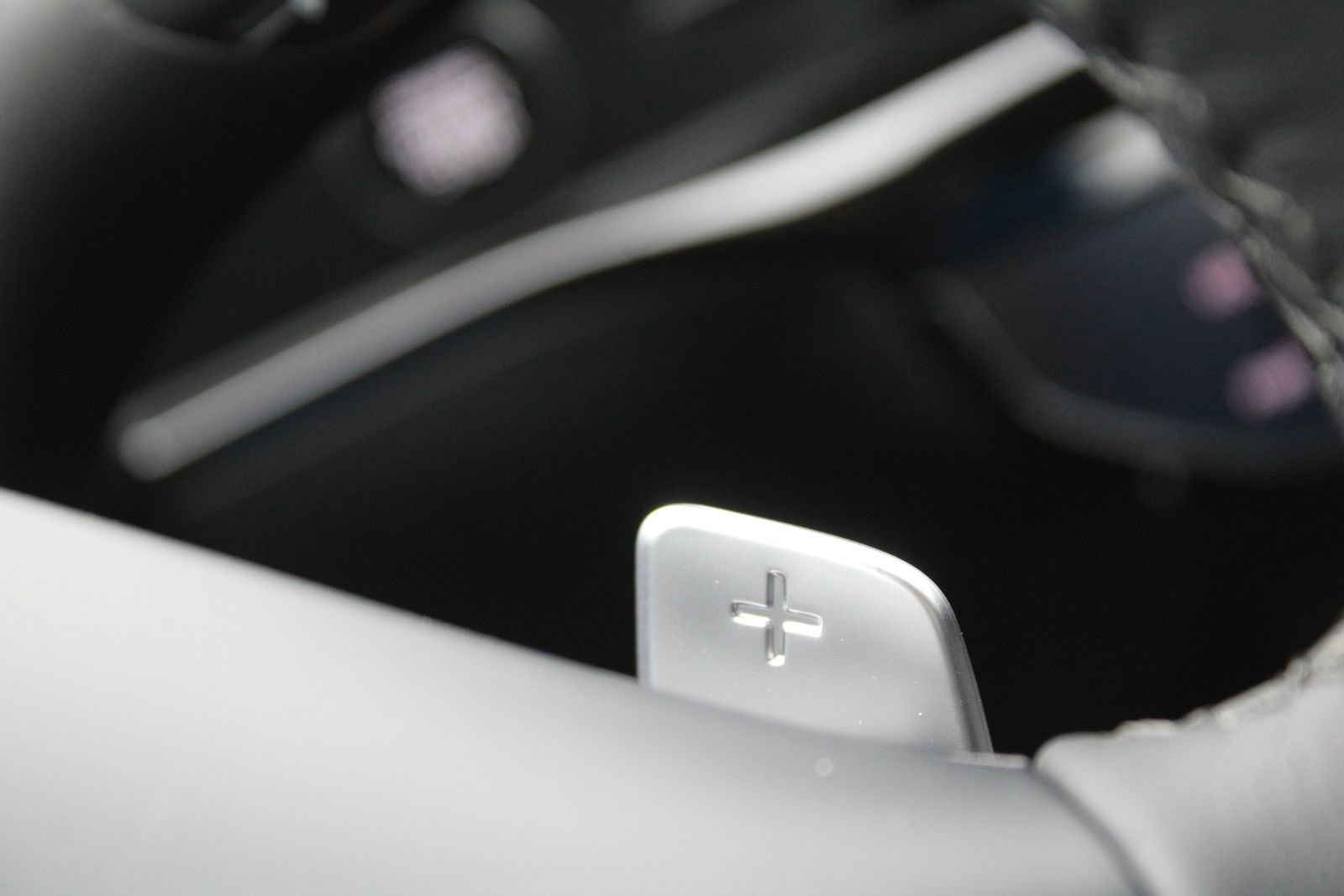 New 2026 Kia K5 GT image 34