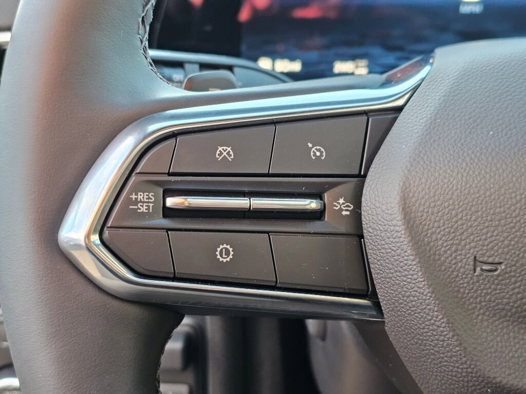 New 2026 Chevrolet Tahoe High Country w/ Sun And Tow Package image 39