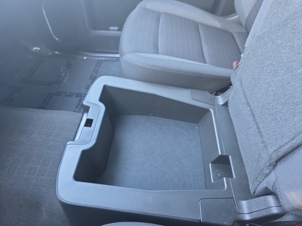 Used 2023 GMC Sierra 1500 Elevation image 24