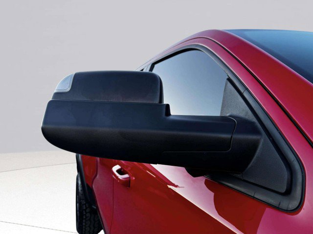 Used 2021 RAM 1500 TRX w/ TRX Level 2 Equipment Group AWD/4WD image 9