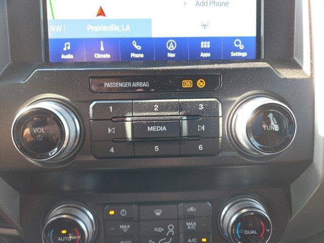 Used 2021 Ford F250 King Ranch AWD/4WD image 39