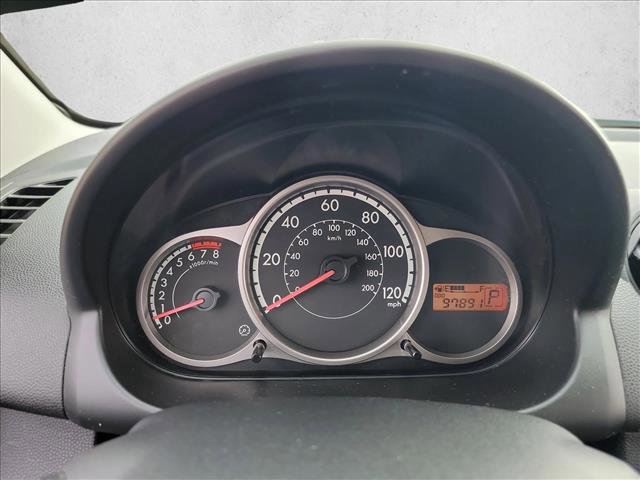 Used 2012 MAZDA MAZDA2 Sport image 19