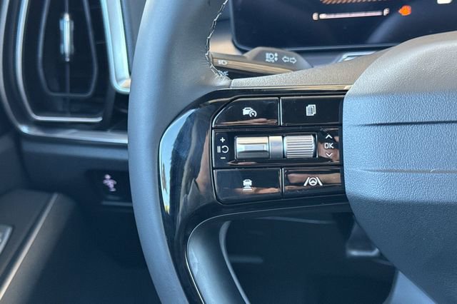 New 2026 Kia Sorento S w/ S Panoramic Sunroof Package image 29