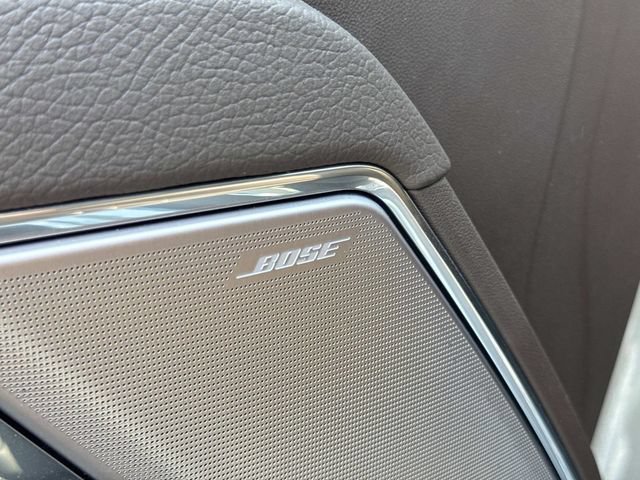 Certified 2026 GMC Sierra 1500 Denali AWD/4WD image 25