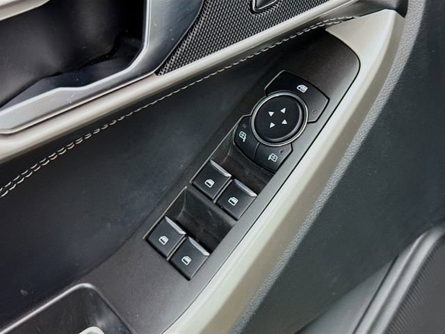 Used 2023 Ford Explorer XLT w/ Equipment Group 202A image 18