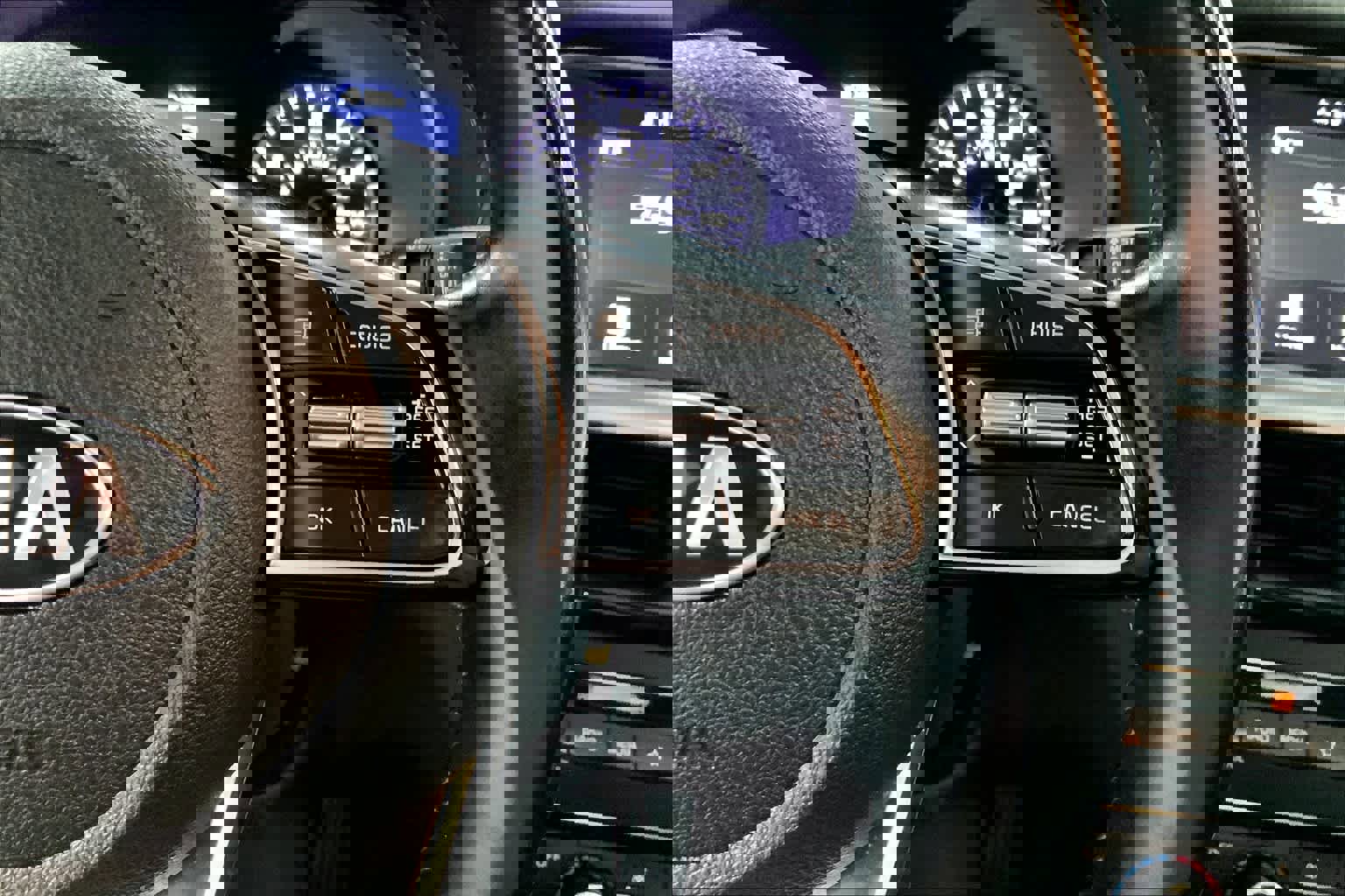 Used 2019 Kia Optima S image 20