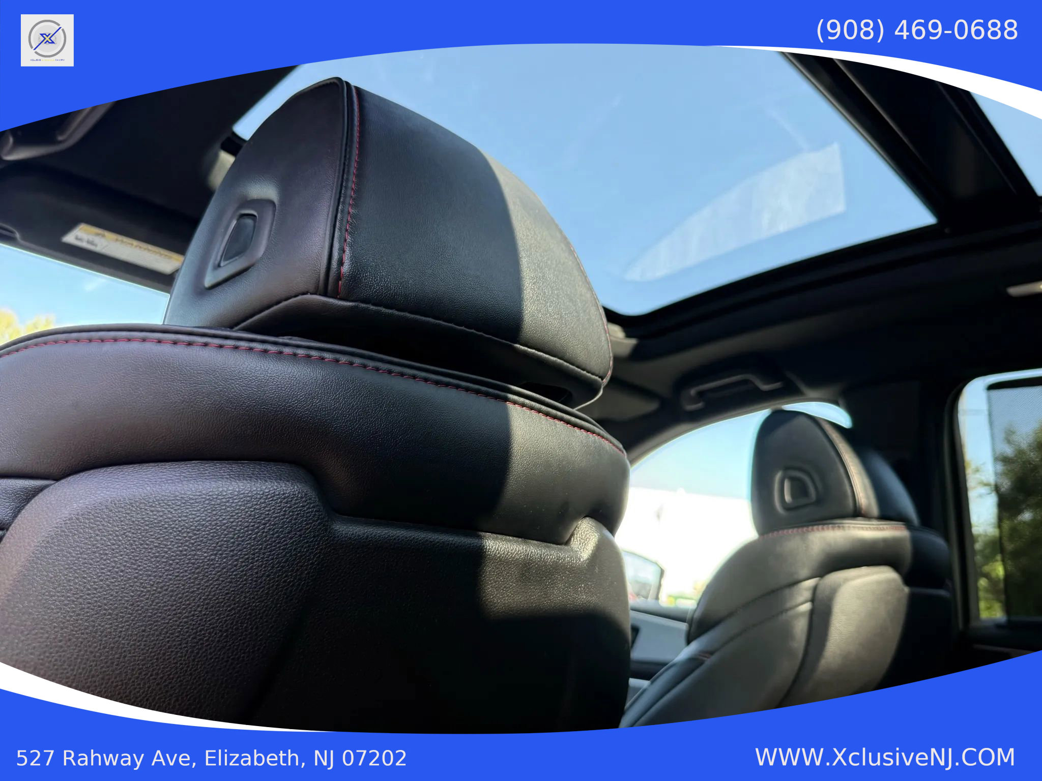 Used 2022 Acura MDX A-Spec image 28