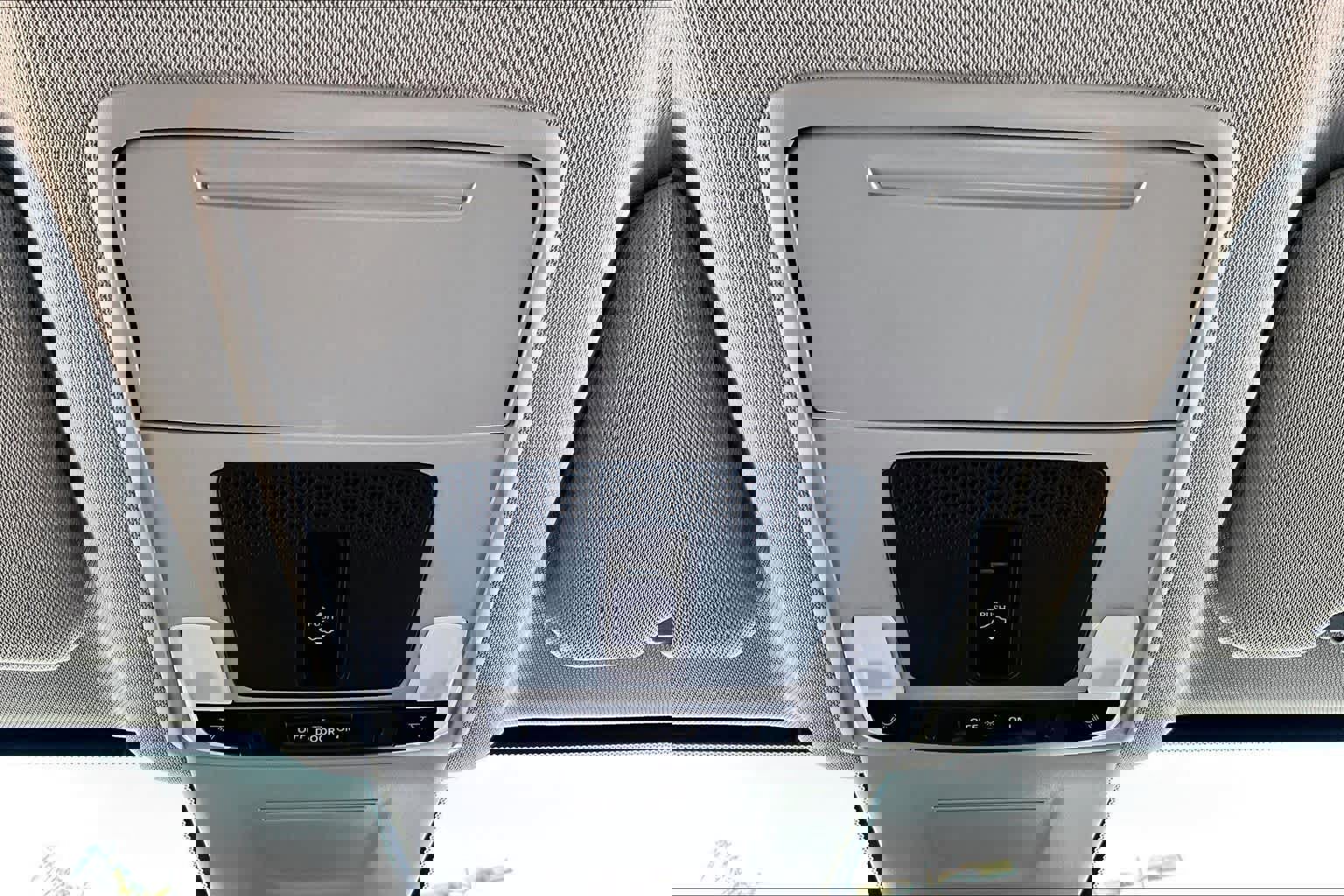 Used 2026 Honda CR-V EX-L image 33