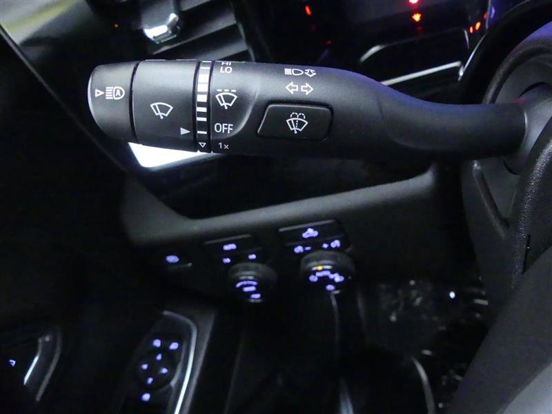 Used 2024 Chevrolet Silverado 1500 LT image 20