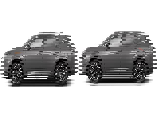 New 2025 Nissan Murano SL w/ Cargo Package image 2