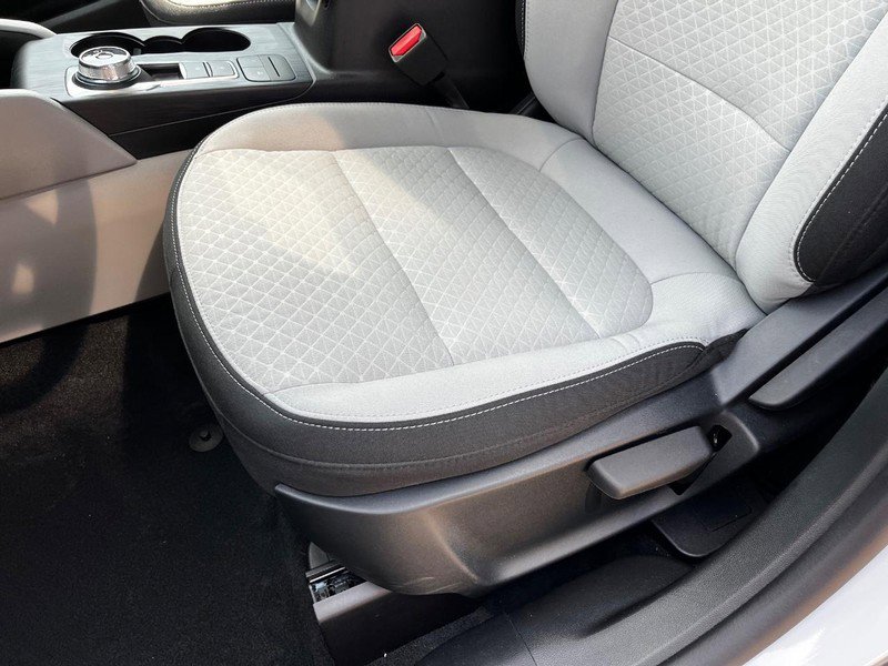 Used 2025 Ford Escape Active w/ Cold Weather Package image 15