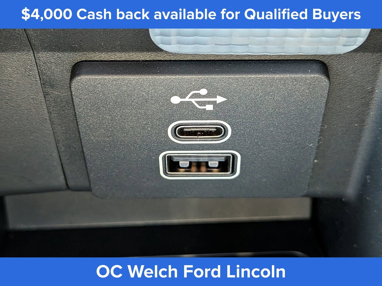 New 2026 Lincoln Aviator Black Label w/ Jet Appearance Package AWD/4WD image 24