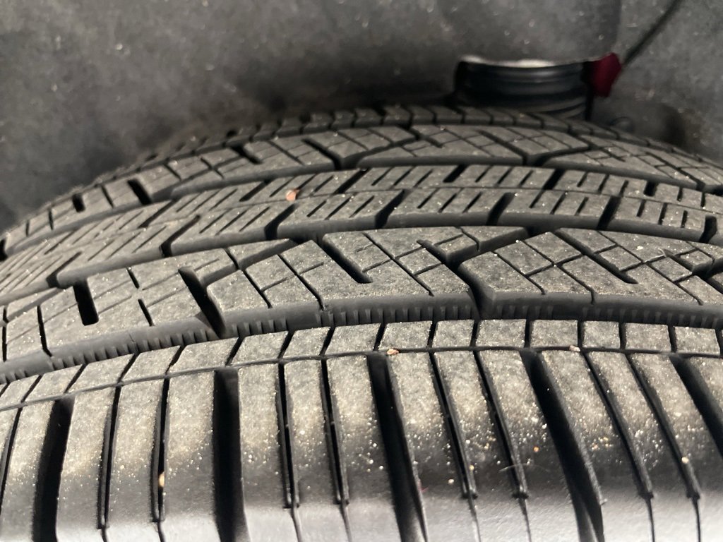 Used 2020 Chevrolet Equinox Premier image 14