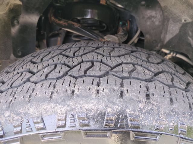 Used 2024 Ford F150 XLT w/ Equipment Group 302A MID AWD/4WD image 11