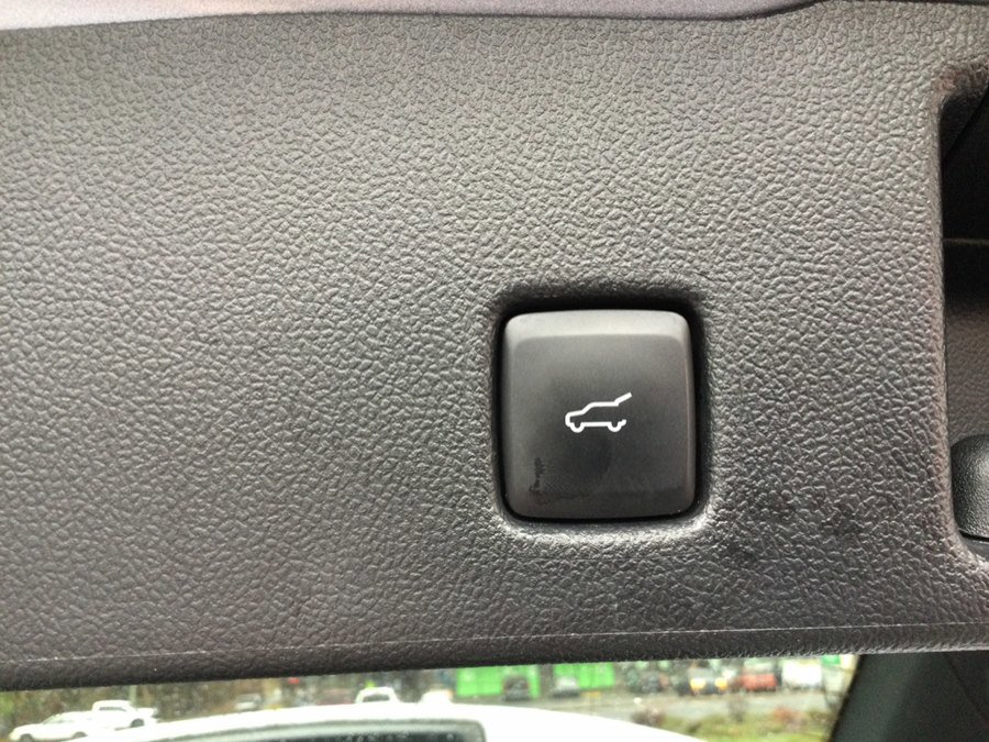 Used 2022 Ford Escape SE w/ Convenience Package image 27