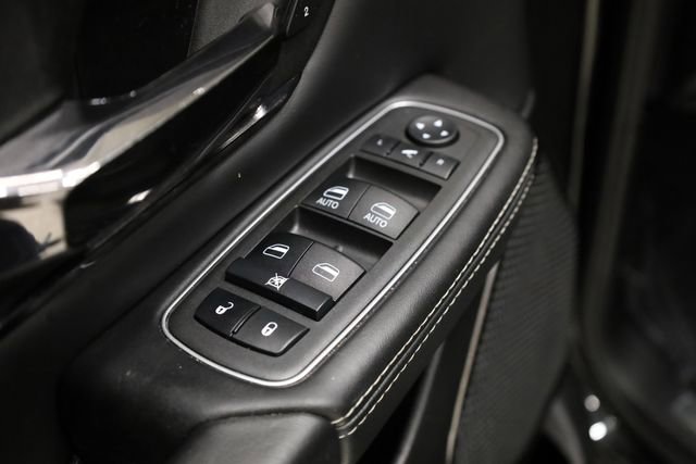 Used 2022 RAM 1500 Limited w/ Body Color Bumper Group image 18