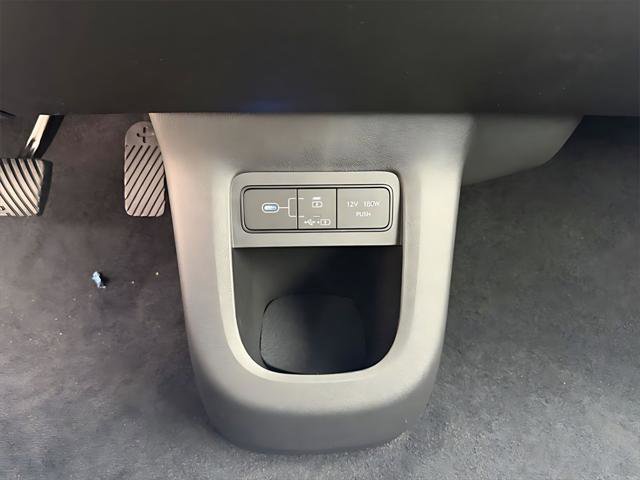 New 2026 Hyundai Ioniq 5 Limited image 23