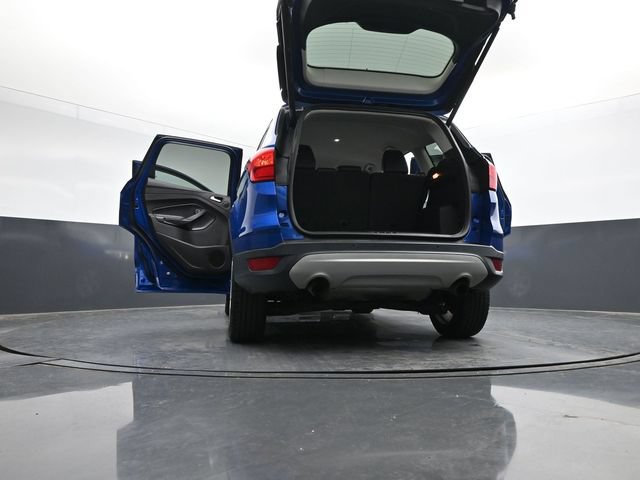 Used 2019 Ford Escape Titanium FWD image 54
