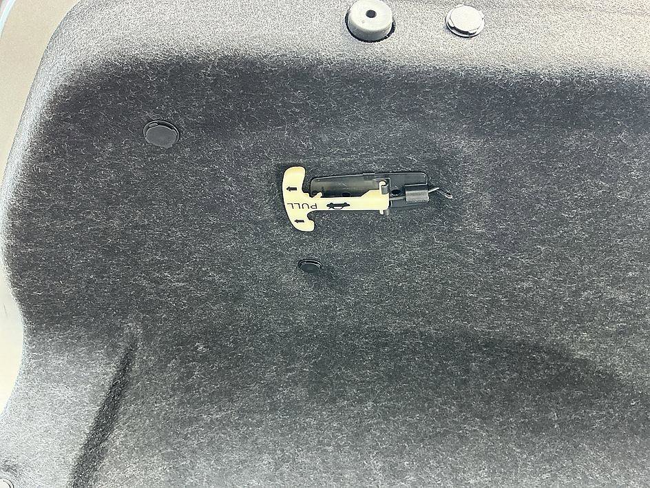 Certified 2025 Nissan Sentra S w/ Lighting Package image 25