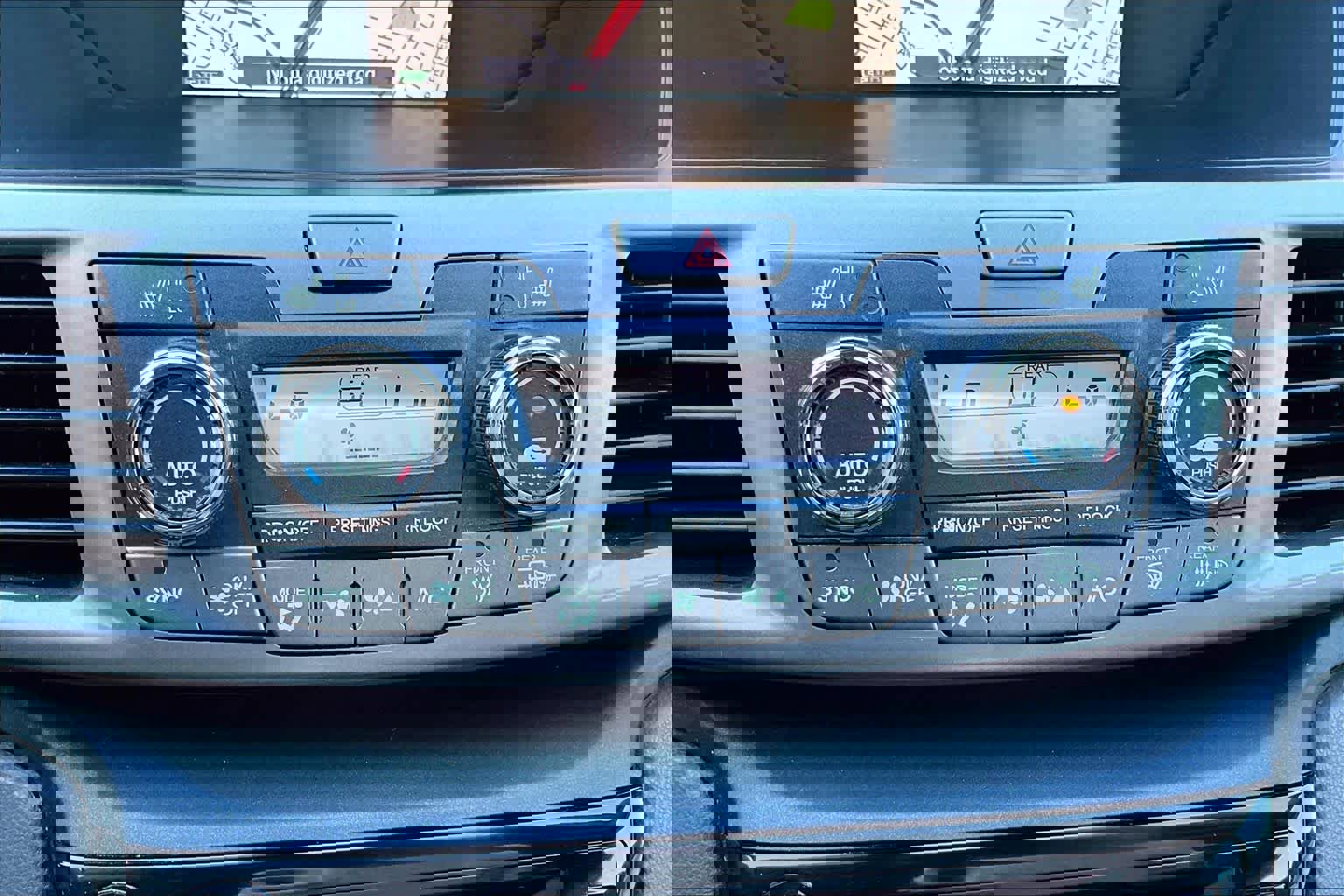 Used 2015 Honda Odyssey EX-L image 34