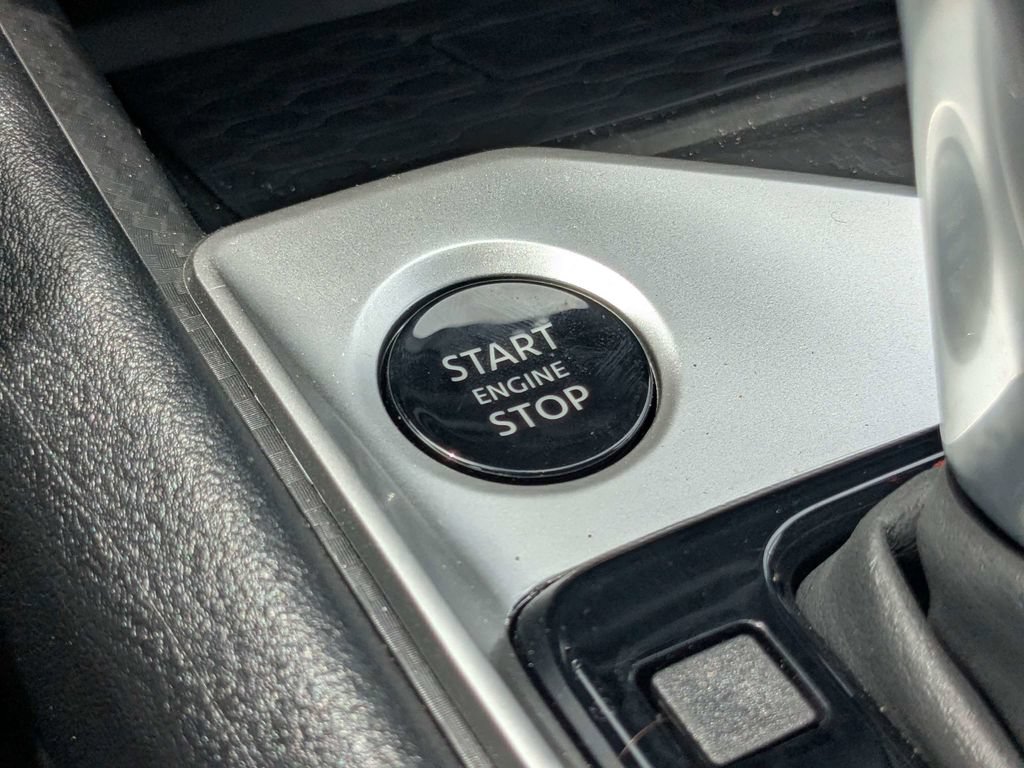 Used 2026 Nissan Altima 2.5 SR FWD image 27