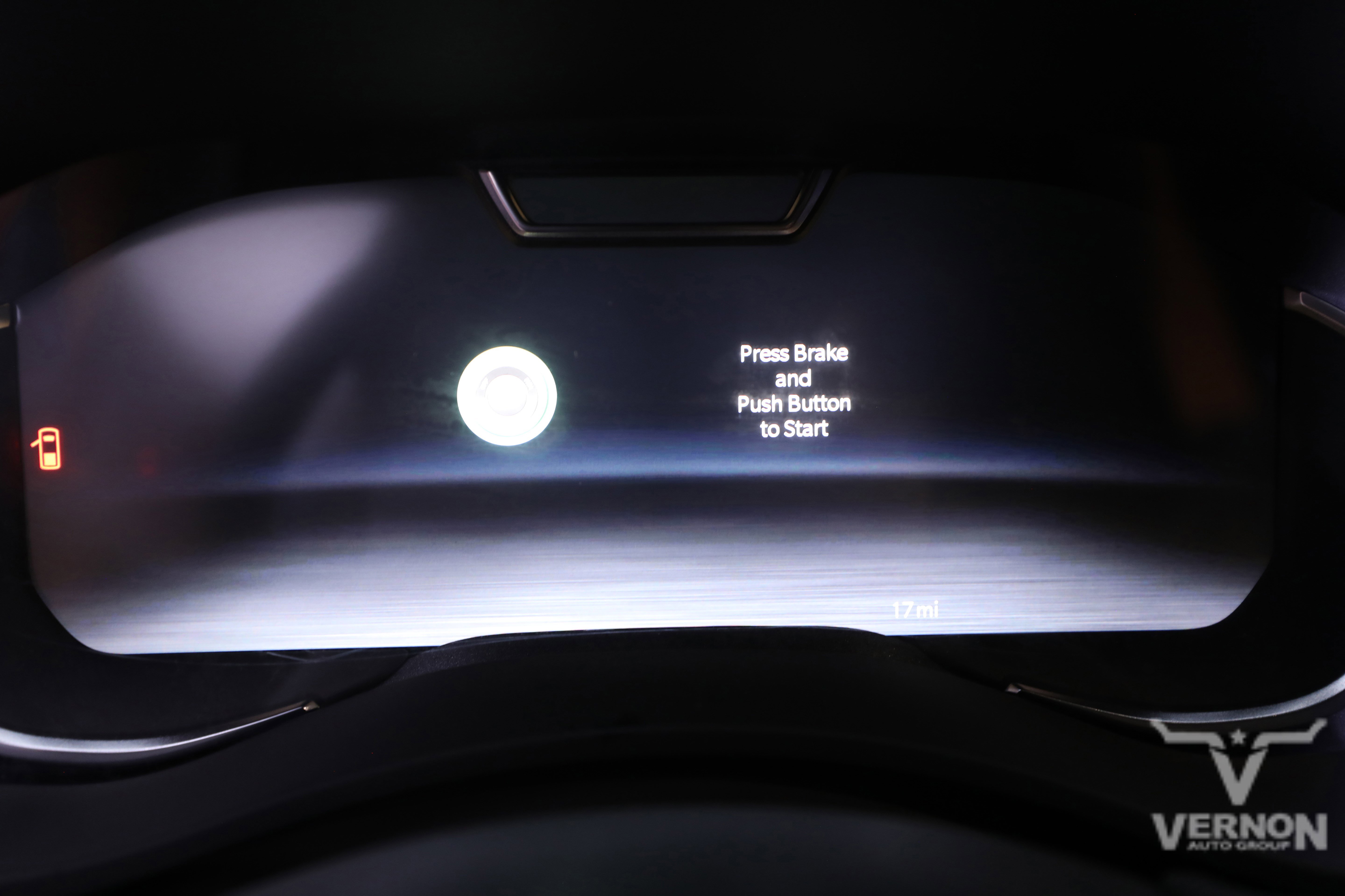 New 2026 RAM 2500 Laramie image 19