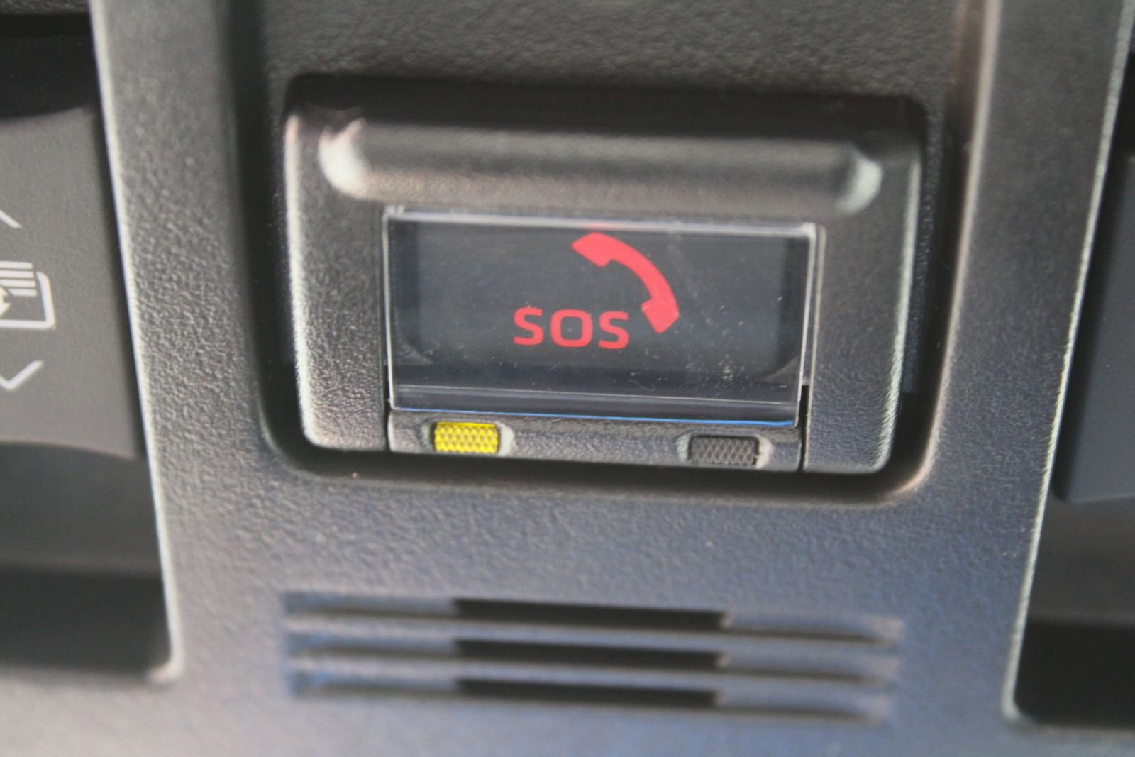 Used 2023 Toyota Camry XLE image 51