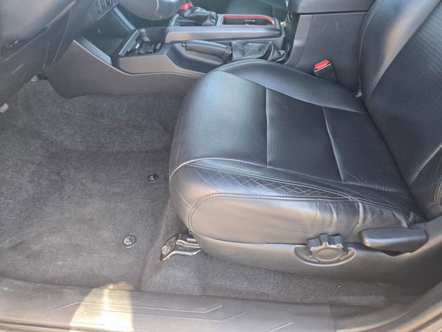 Used 2019 Toyota Tacoma TRD Off-Road image 20