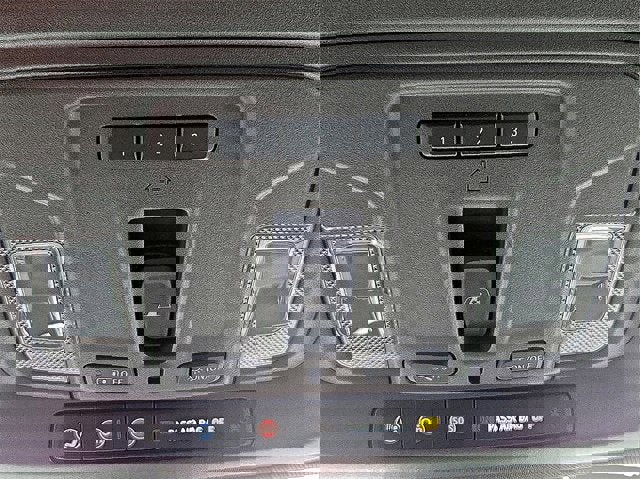 Certified 2023 GMC Sierra 1500 Denali image 21