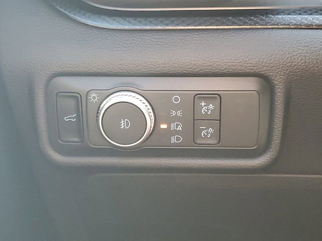 Used 2020 Ford Explorer ST w/ ST Street Pack image 21