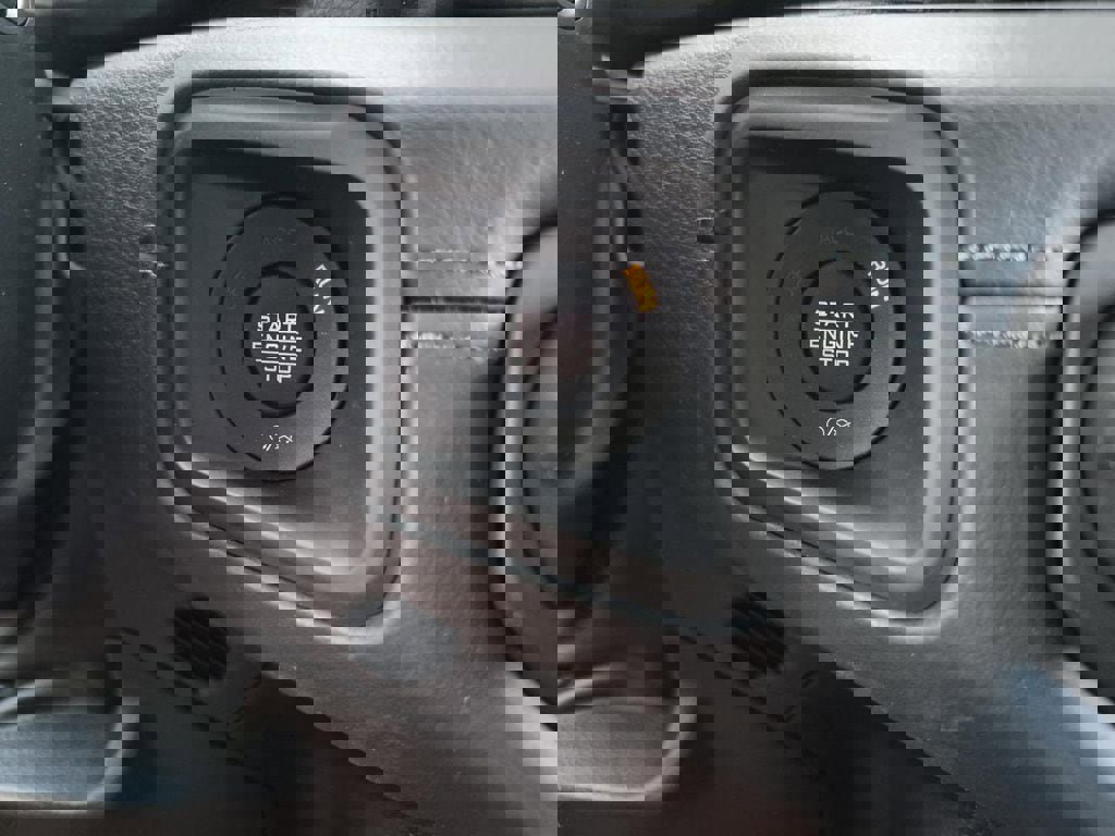 New 2026 Jeep Wrangler Unlimited Rubicon 392 image 26