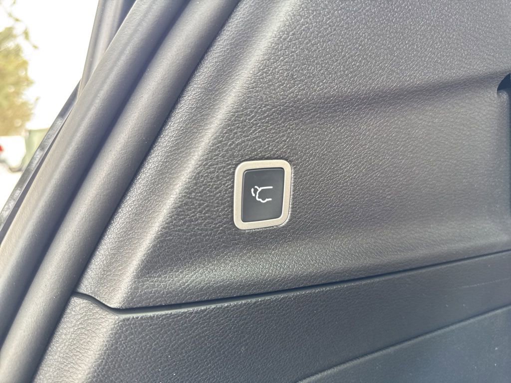 New 2026 Chrysler Pacifica Pinnacle image 50