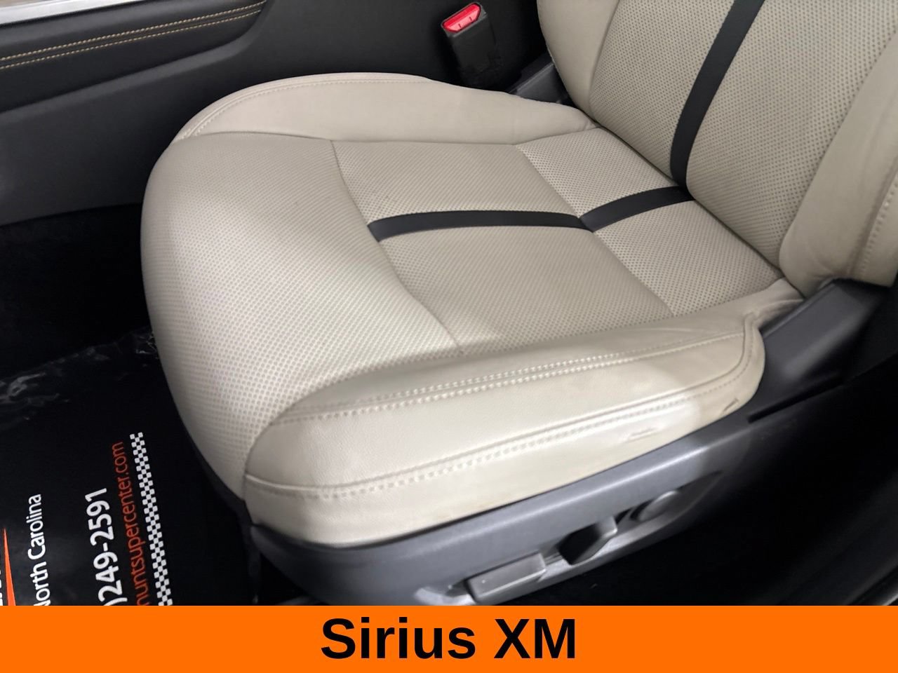 Used 2024 MAZDA CX-90 3.3 Turbo w/ Preferred Package AWD/4WD image 15