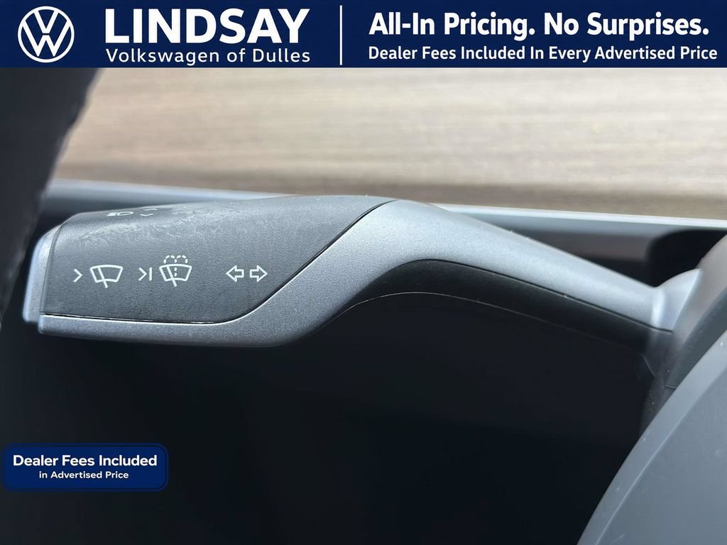 Used 2023 Tesla Model Y Performance AWD/4WD image 23
