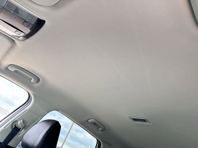 Used 2024 Kia Sorento S image 22