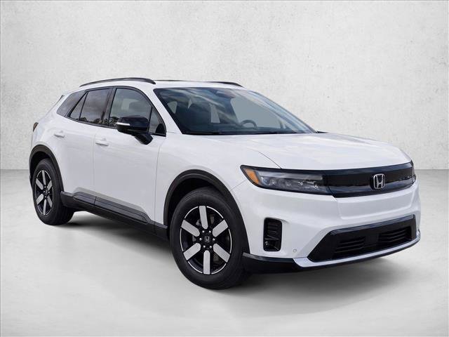 New 2026 Honda Prologue Touring image 3